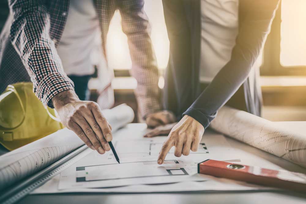 The Reserve News & Current Events