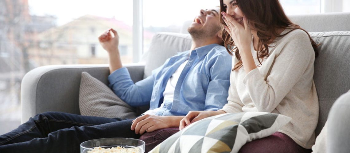 Tips for Truly Relaxing While on Vacation