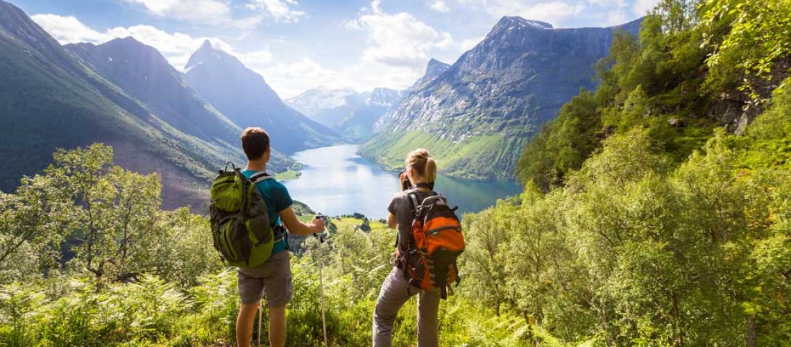 Luxury Vacation Homes For Sale In Mammoth Lakes