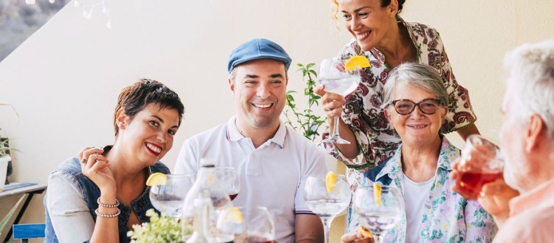 Why Buy a Vacation Home in Mammoth?