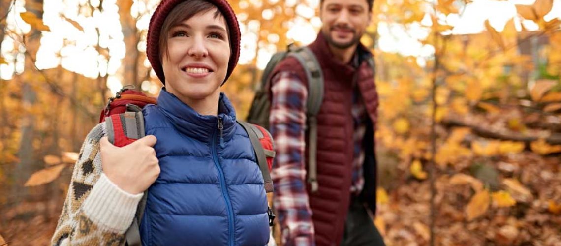 Private Luxury Homes In Mammoth Lakes CA