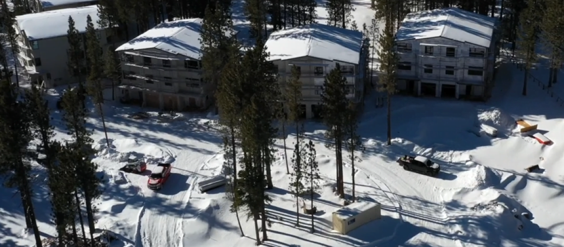 drone-footage-02132024